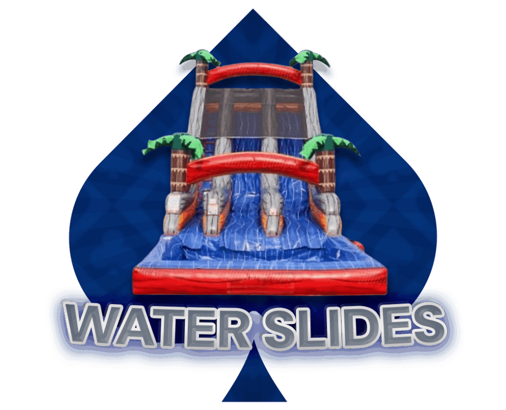 water slides rentals APR 1 Home